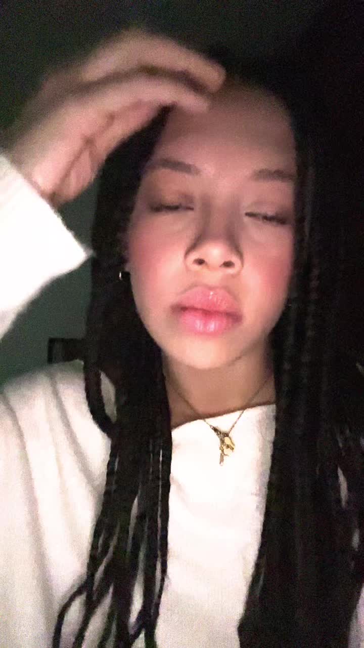 @gin