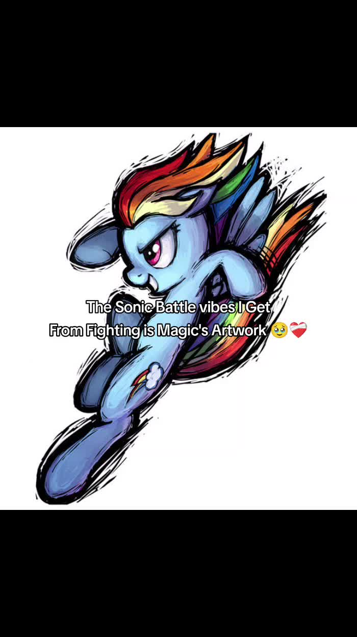 @🫧𝓕𝓲𝓻𝓮𝓯𝓵𝔂 🫧💎🦄🧽