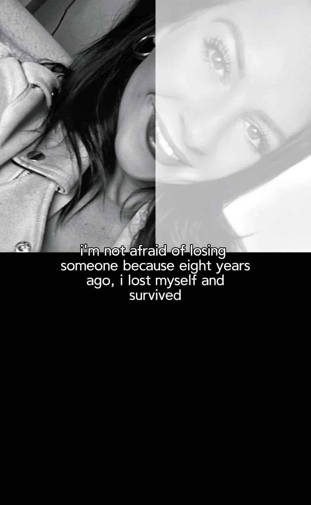 @kellie ๐บ