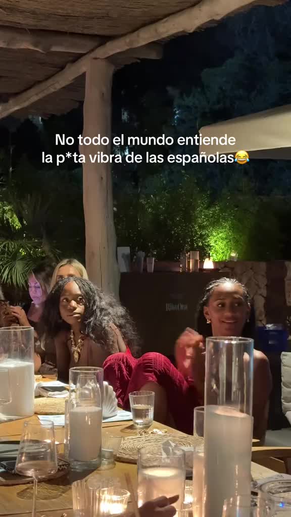 @Melissa López