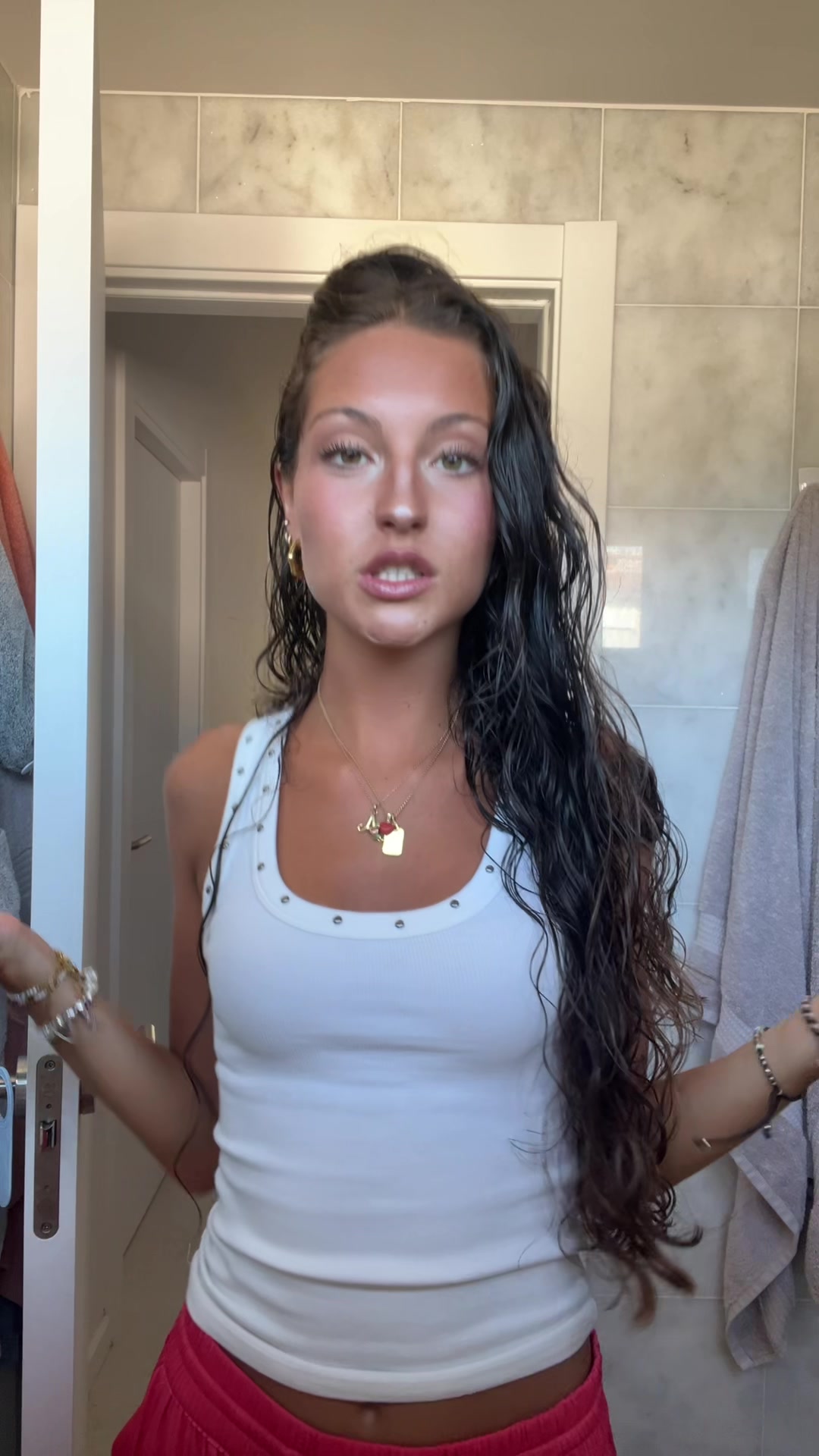 @merypeerez_