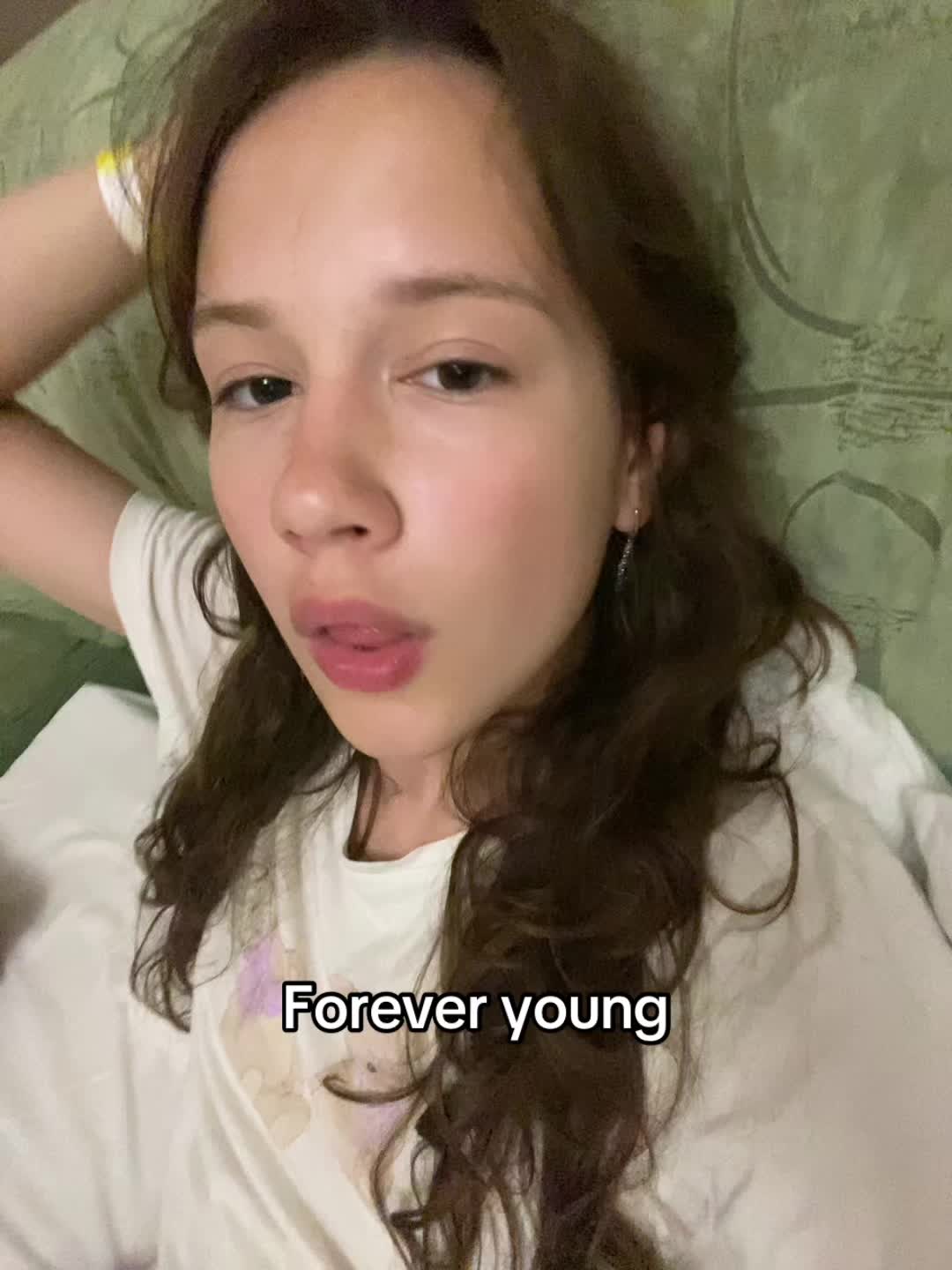 @Dariari
