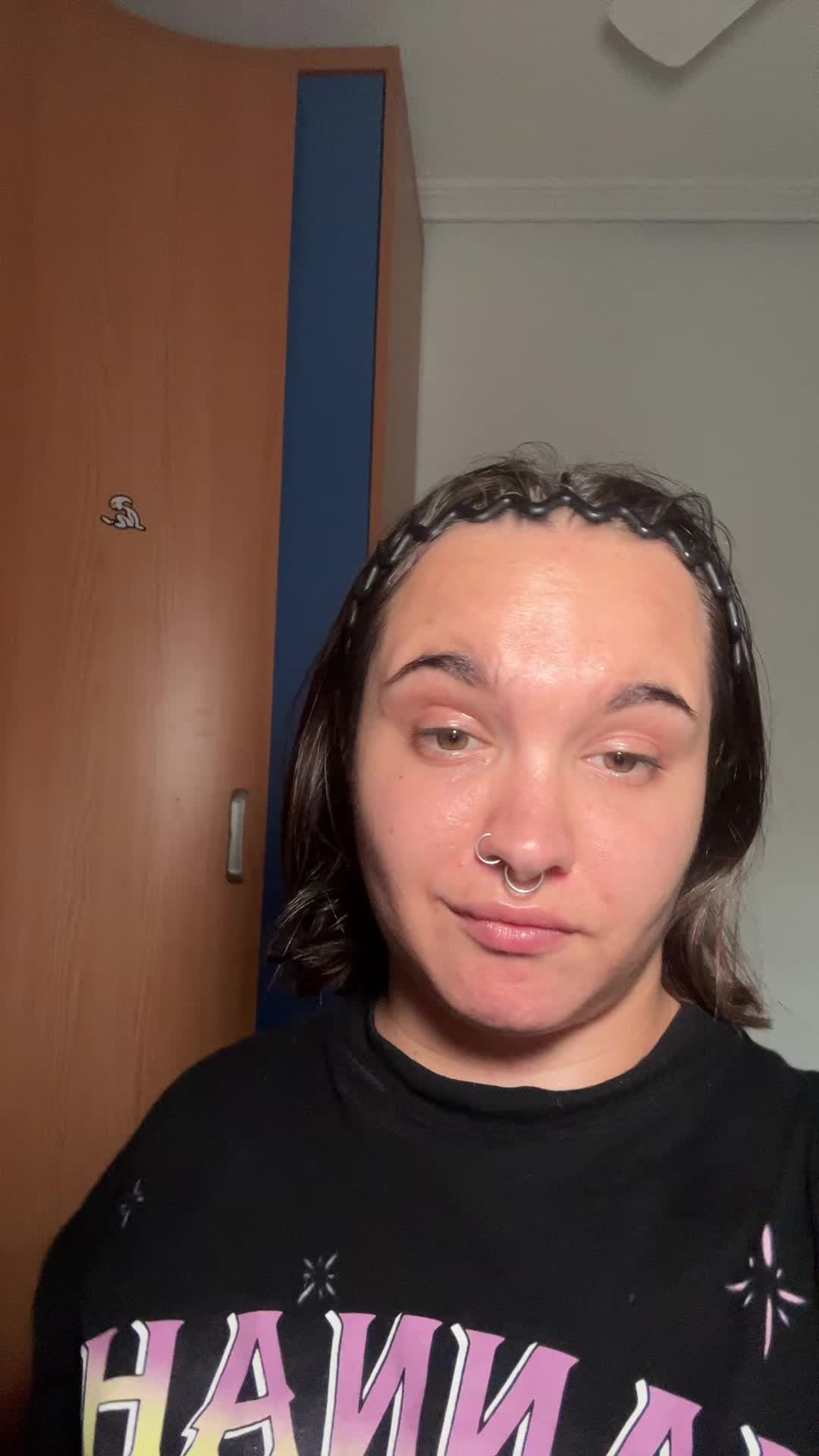 @Jasmina