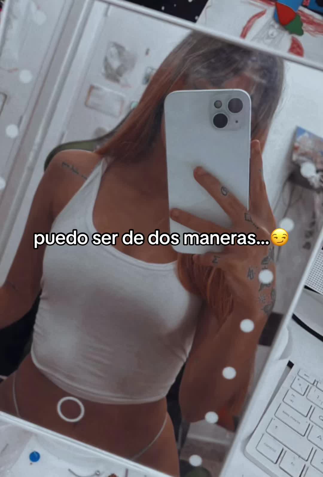 @Li&ordf;✨