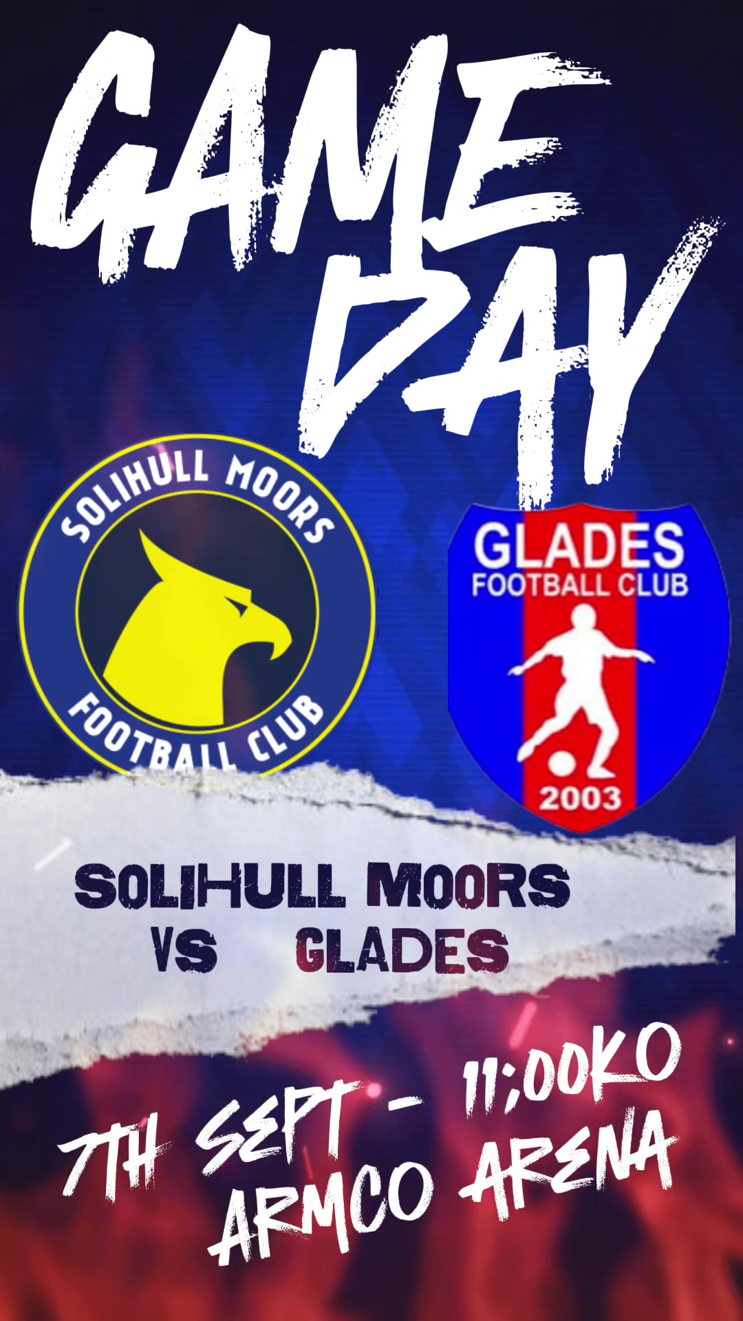 @solihullmoorsmc