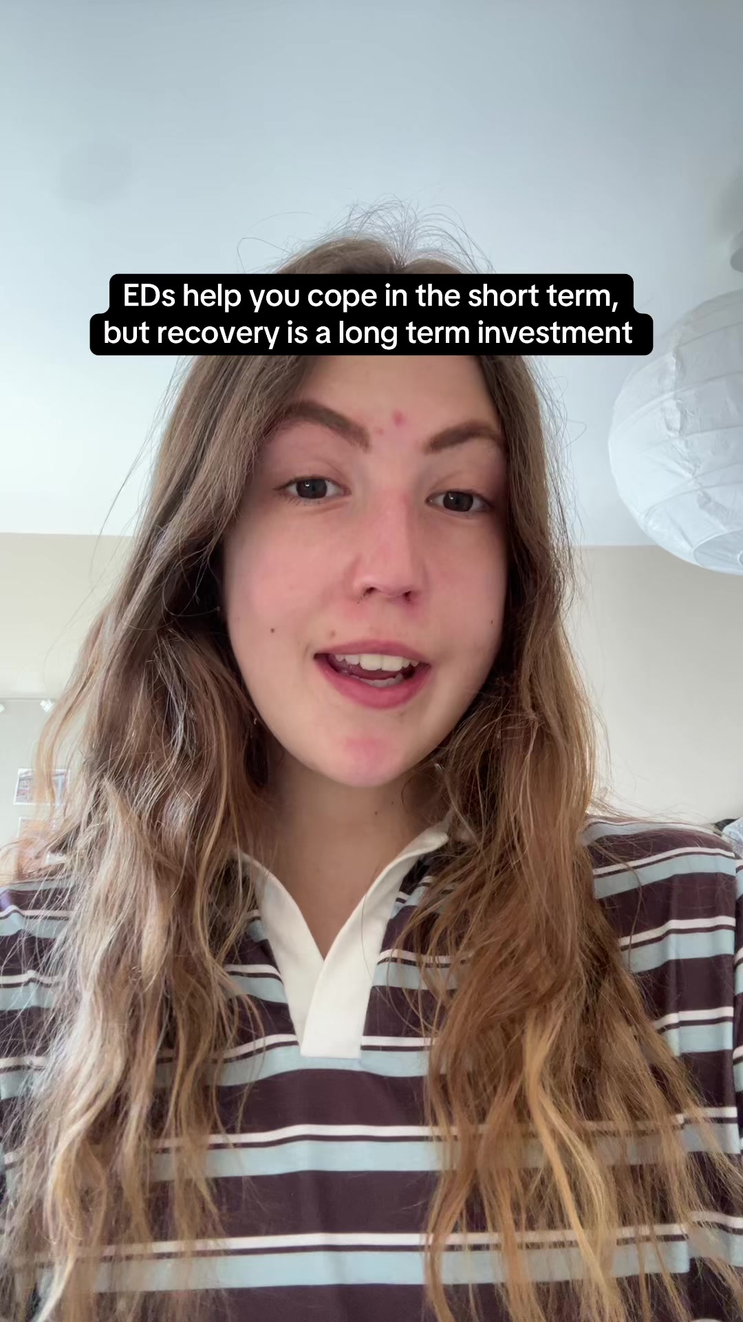 @recoverwithisla