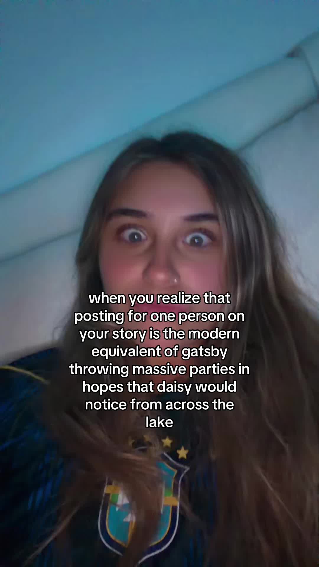 @Emilia🥳💕🥳