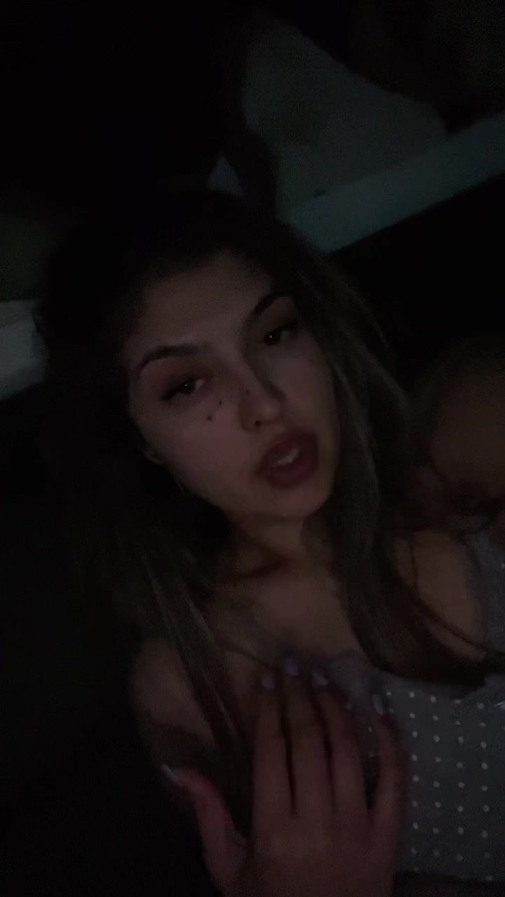@Tudorel Maria