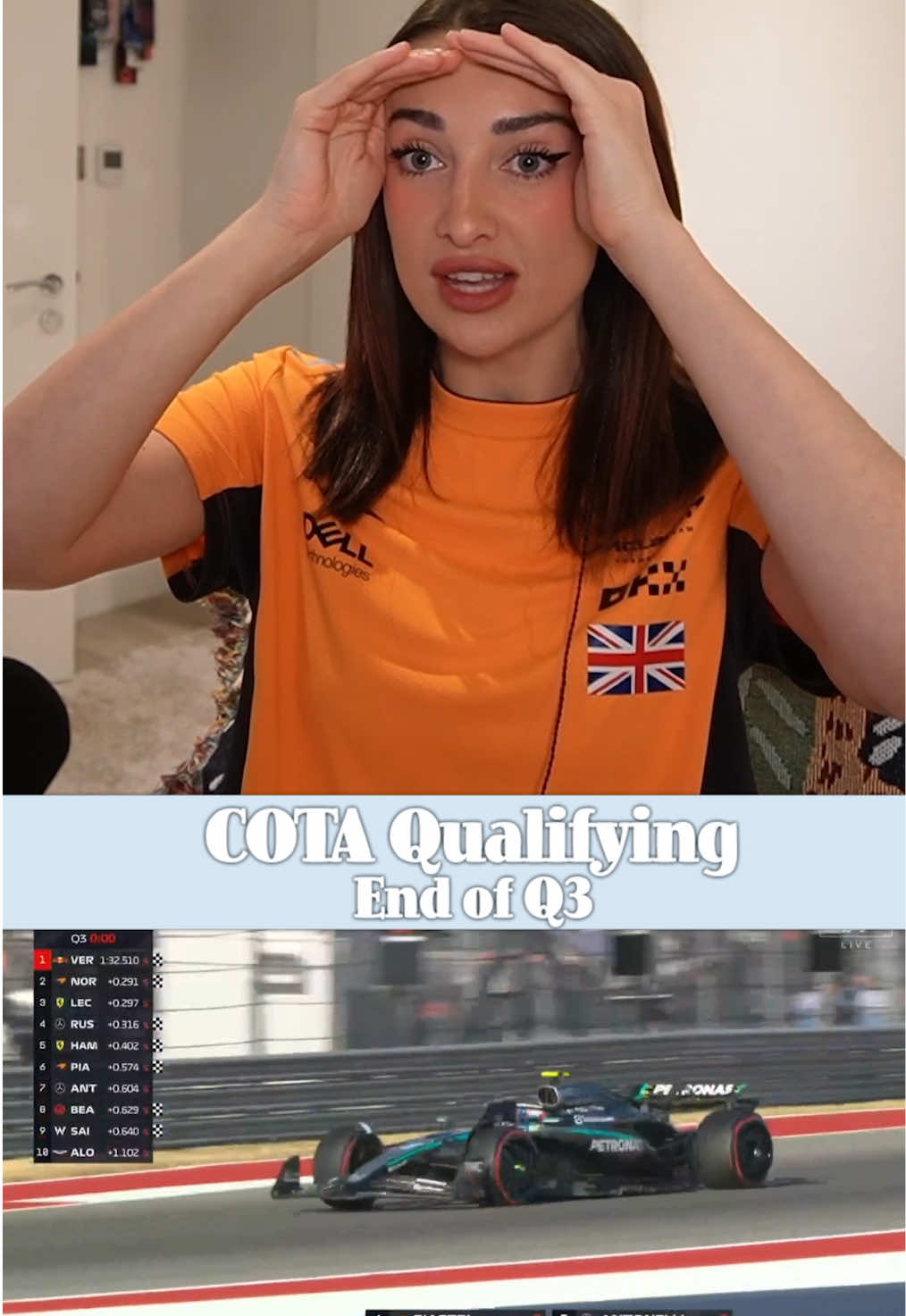 @OnlyVic