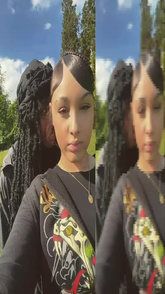 @ΛЯΛΣ 𖣂