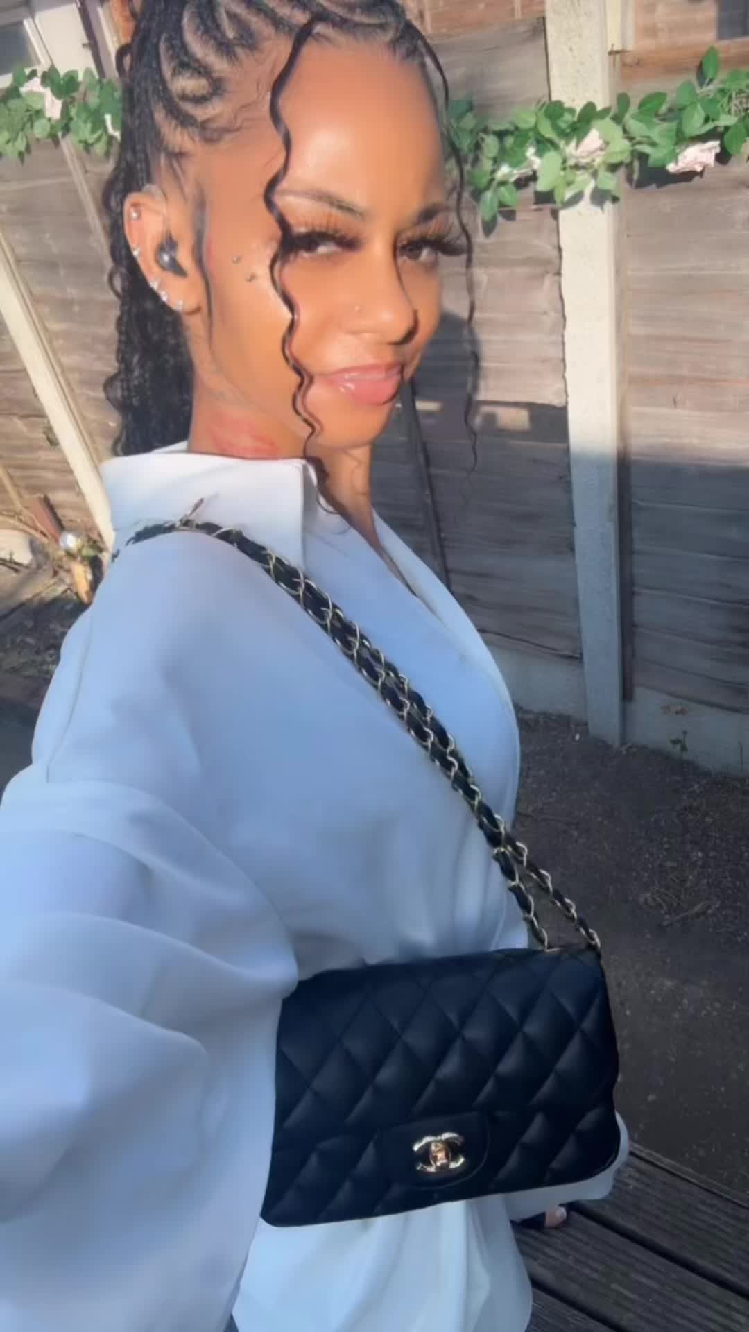 @Deafmanny