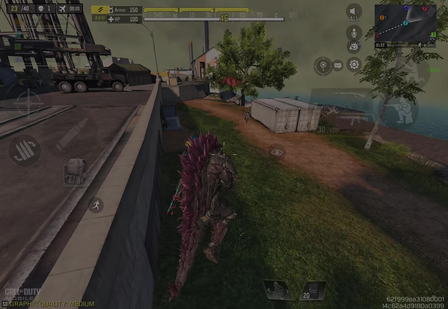@Gladiator.codm
