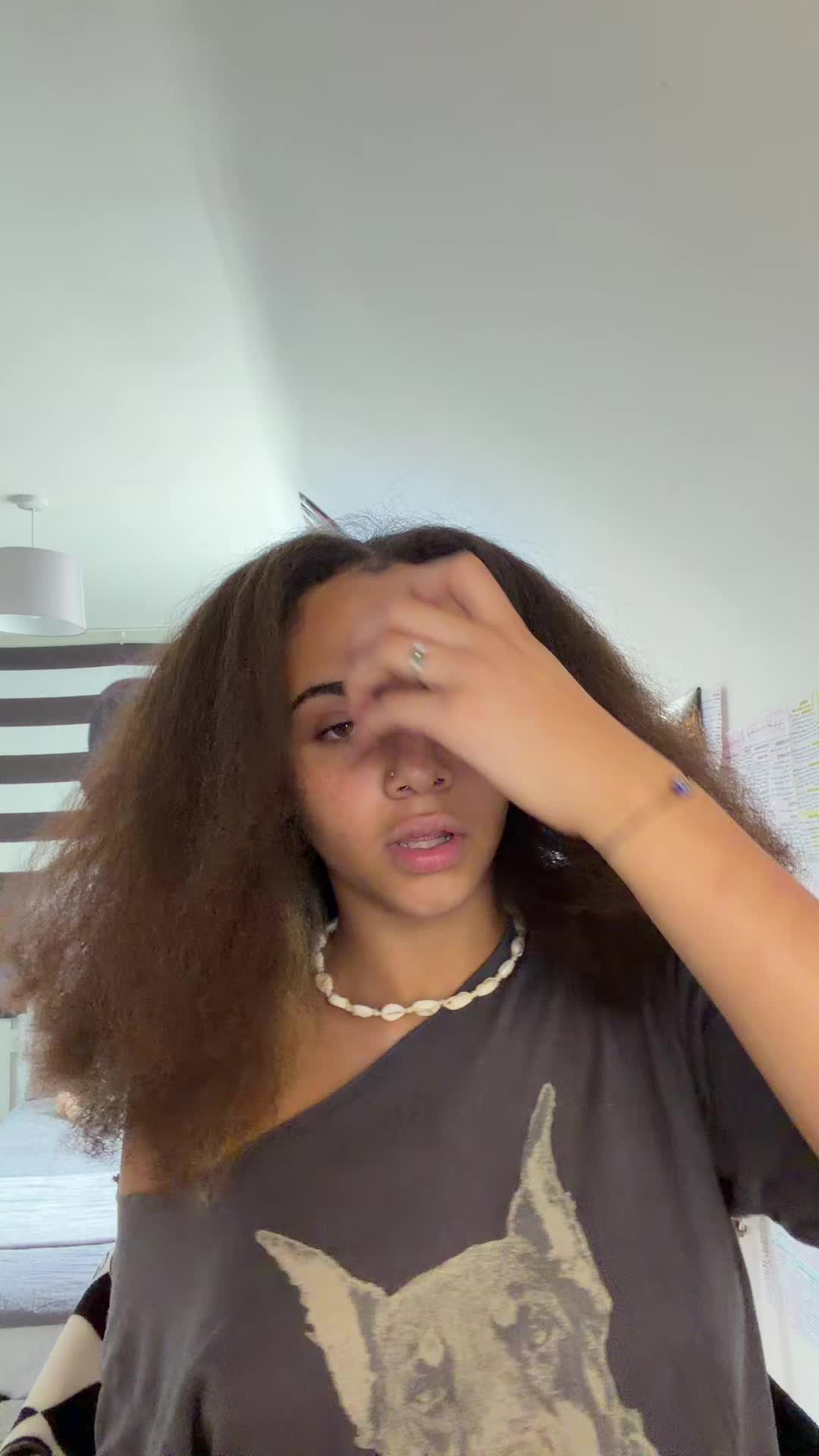 @ 
