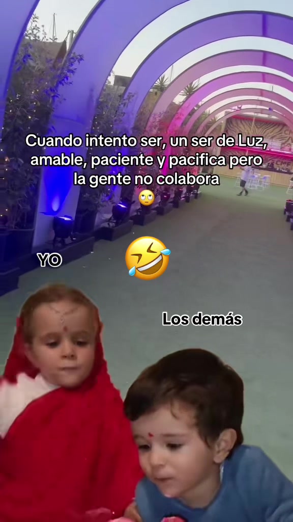 @💫Juan☄️