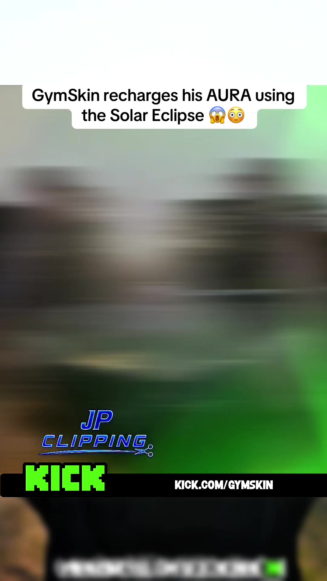 @JP|Clipping