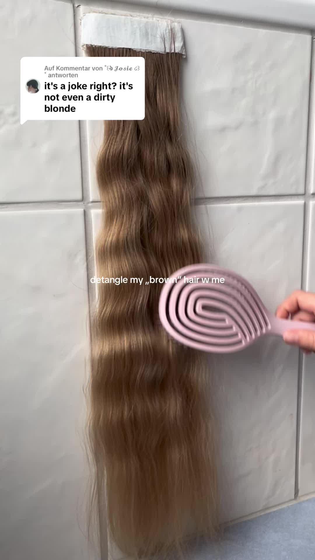 @reallyrapunzel