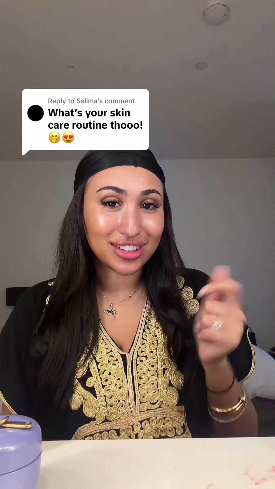 @Ayalina