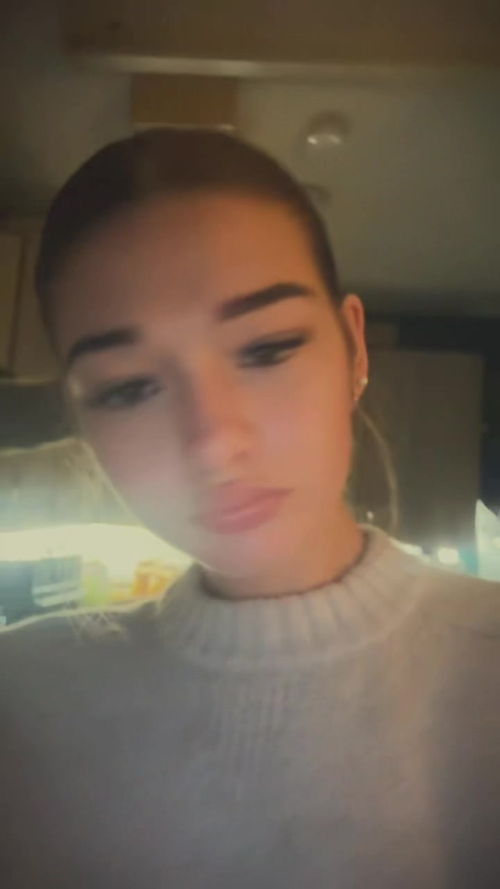 @Freya❤️&zwj;🩹