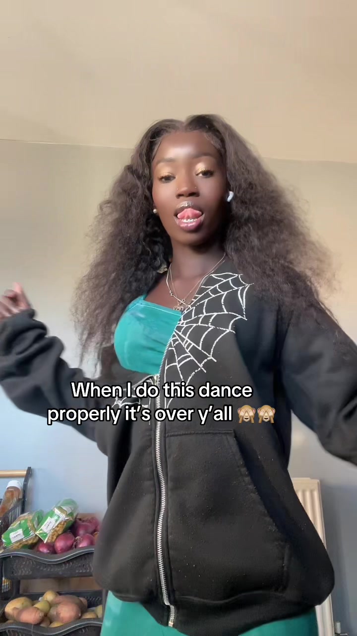 @Amie🤪