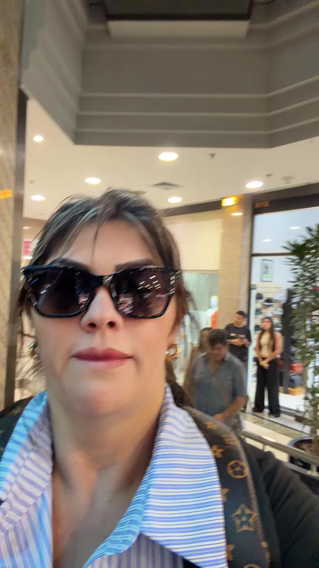 @Luciane Paula