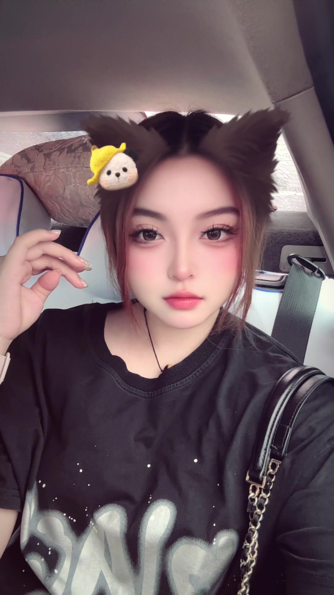 @่่๐