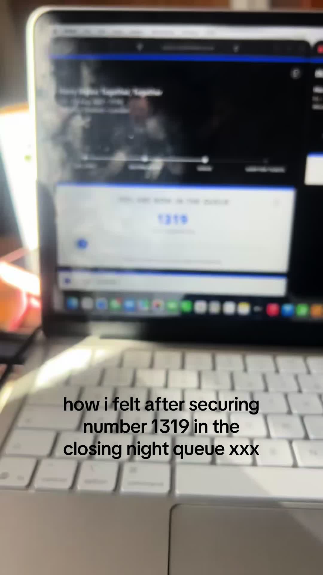 @444ellen444