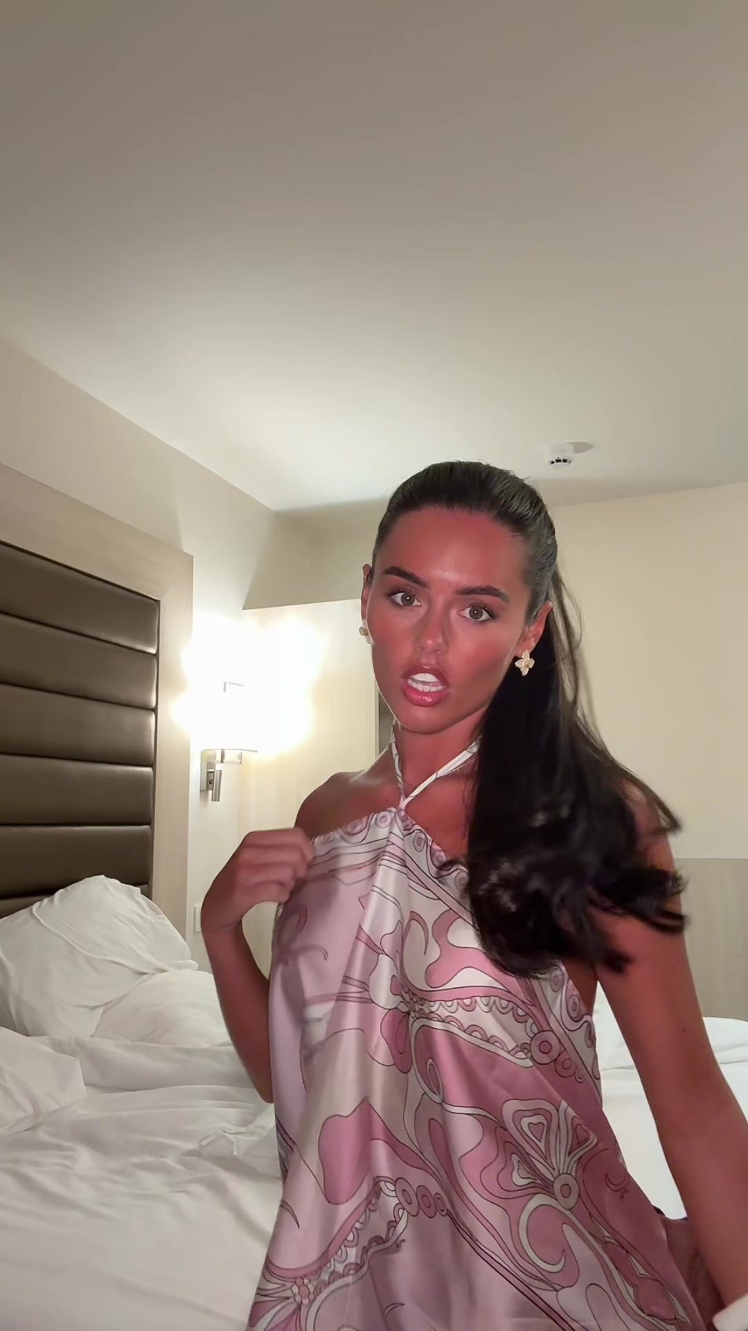 @MIA ⚡️🌸☁️🍓🍬