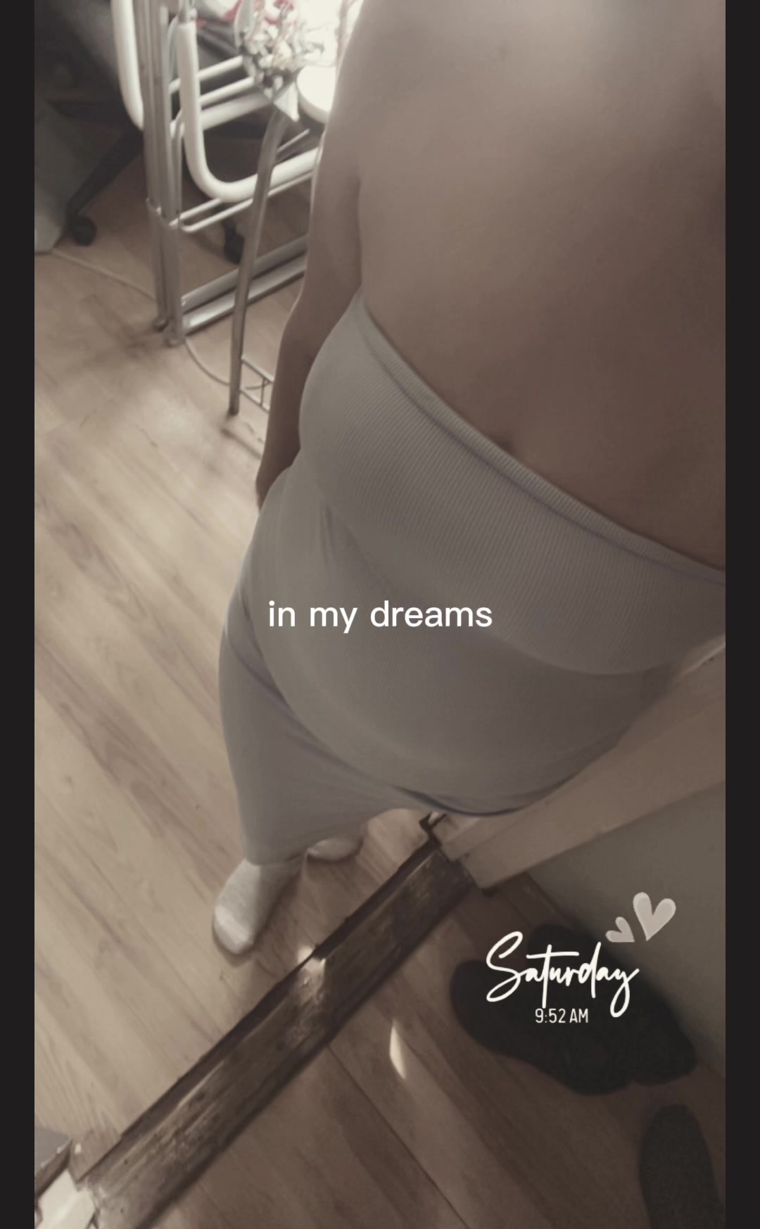 @Sophie56ellis