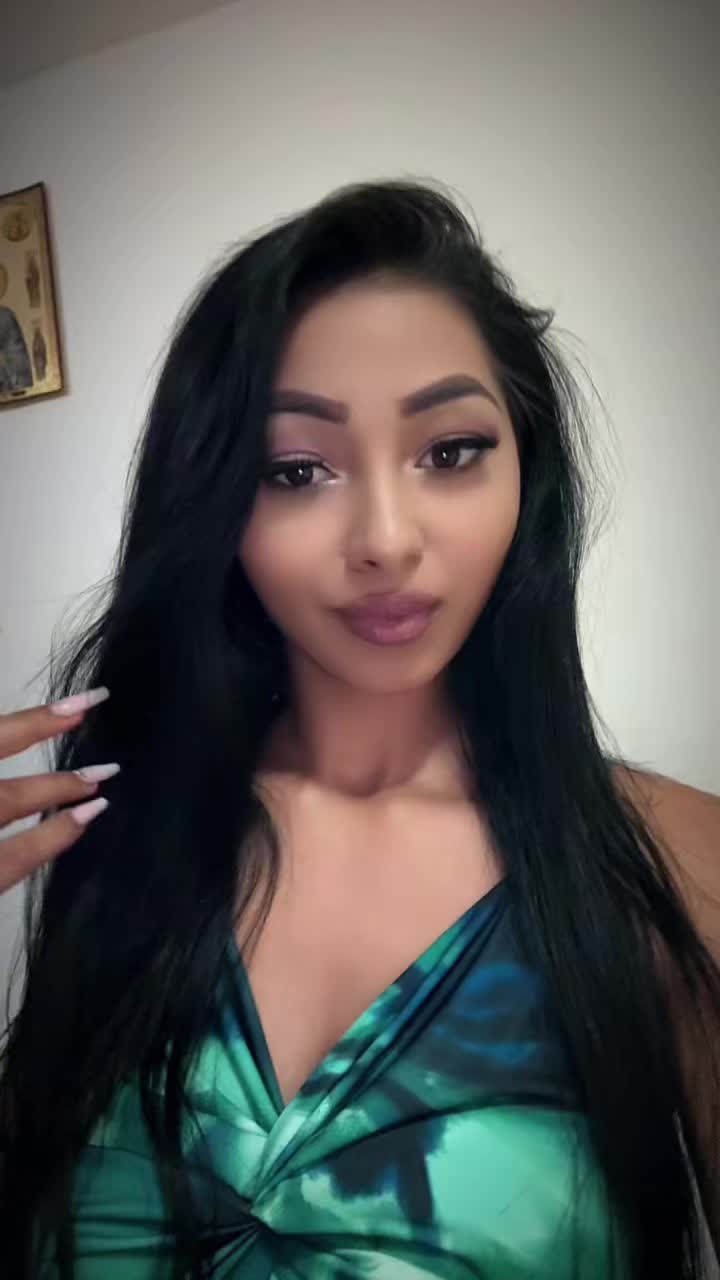 @🤍Lavyniia🤍