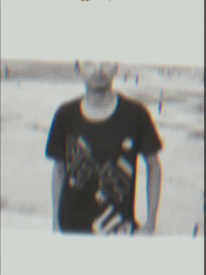 @⁸⁷⁶⁰ ٭͜Hʌssɴʌɪɴ X Rʌʝput٭