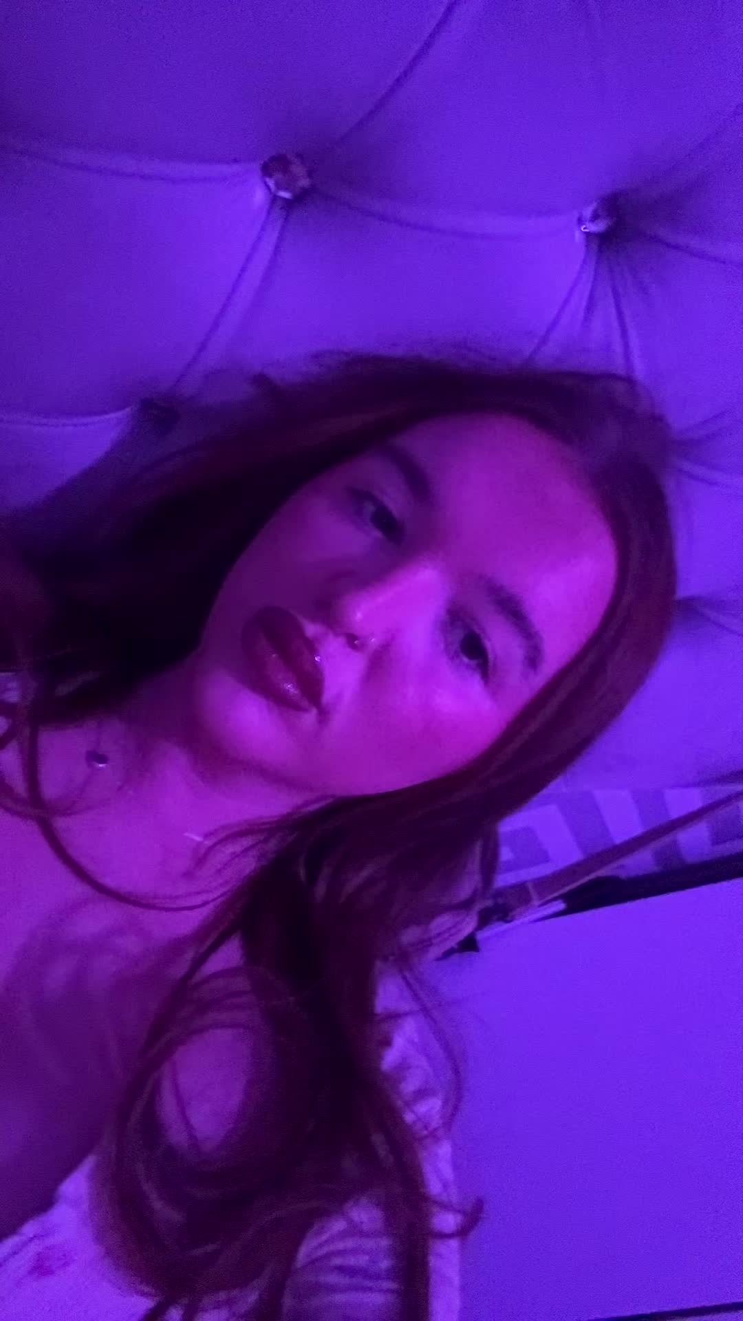@Kyla