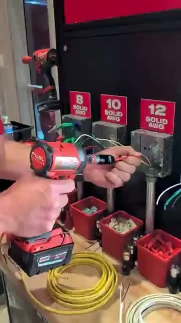 @Milwaukee_tools_keen🌐