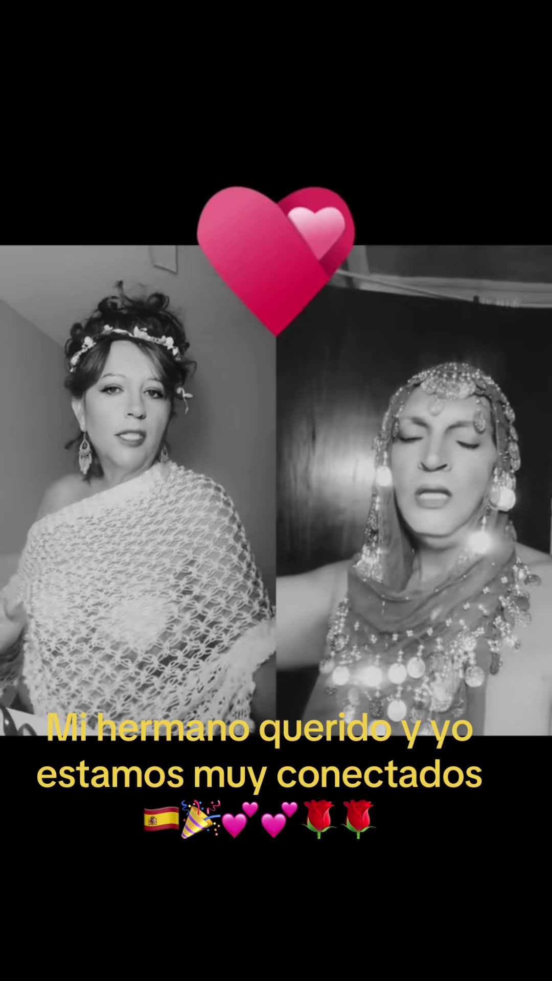 @meinata