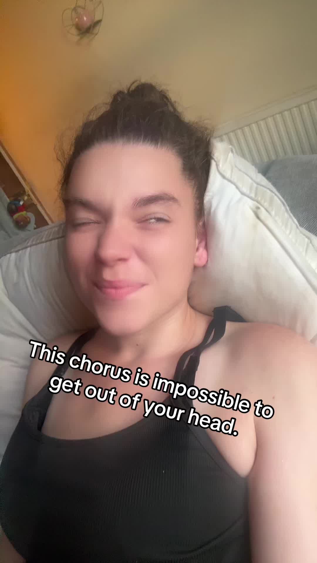 @Chels McHodg🌺