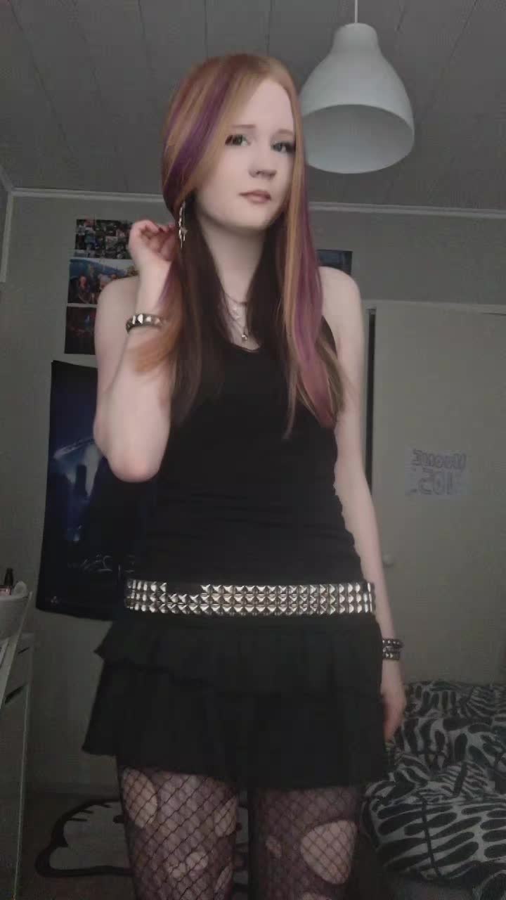 @⋆✩𝐋𝐮𝐦𝐢𝐚✩⋆