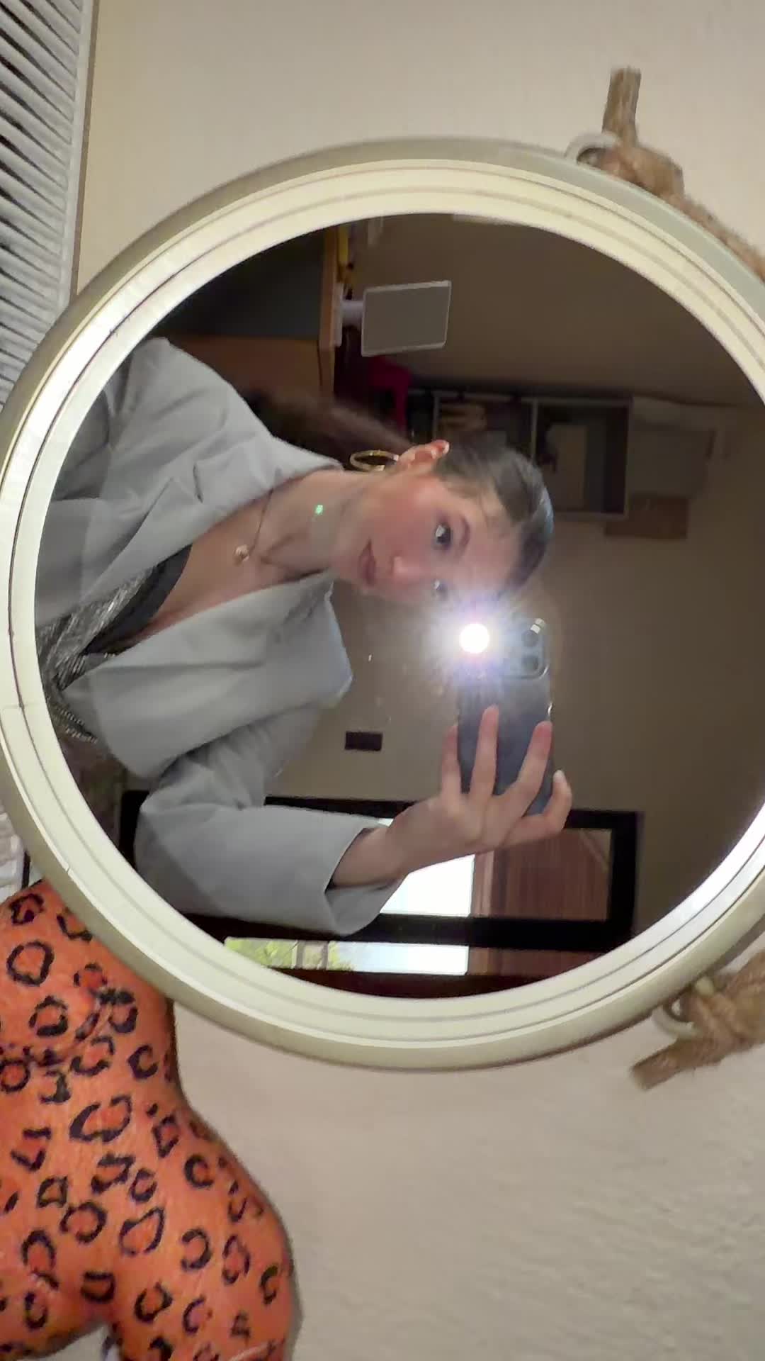 @itzelena💋