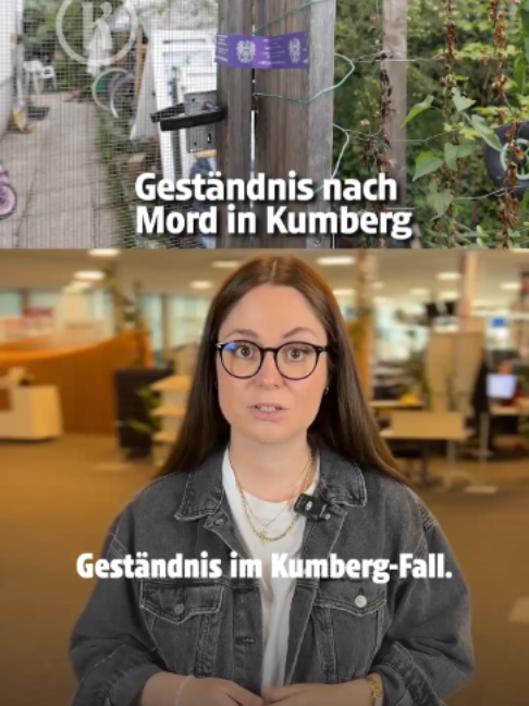 @Kleine Zeitung