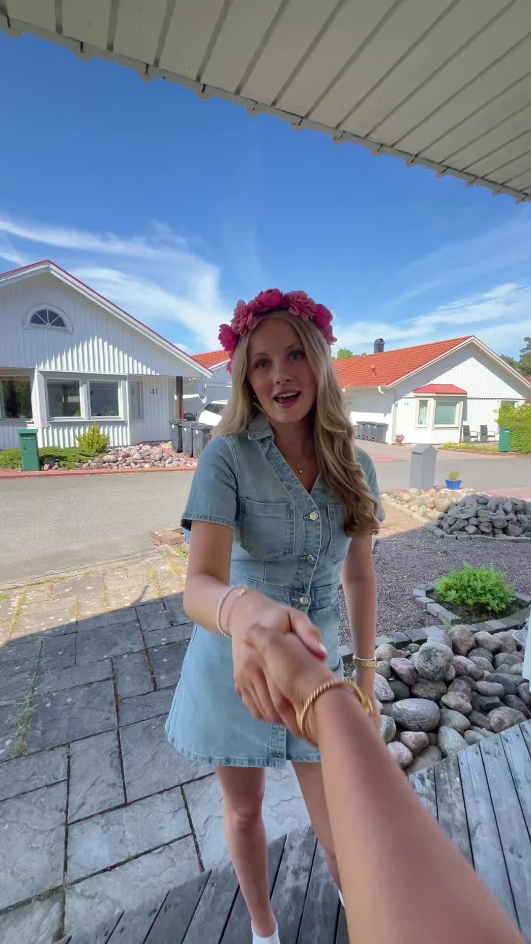 @Anya