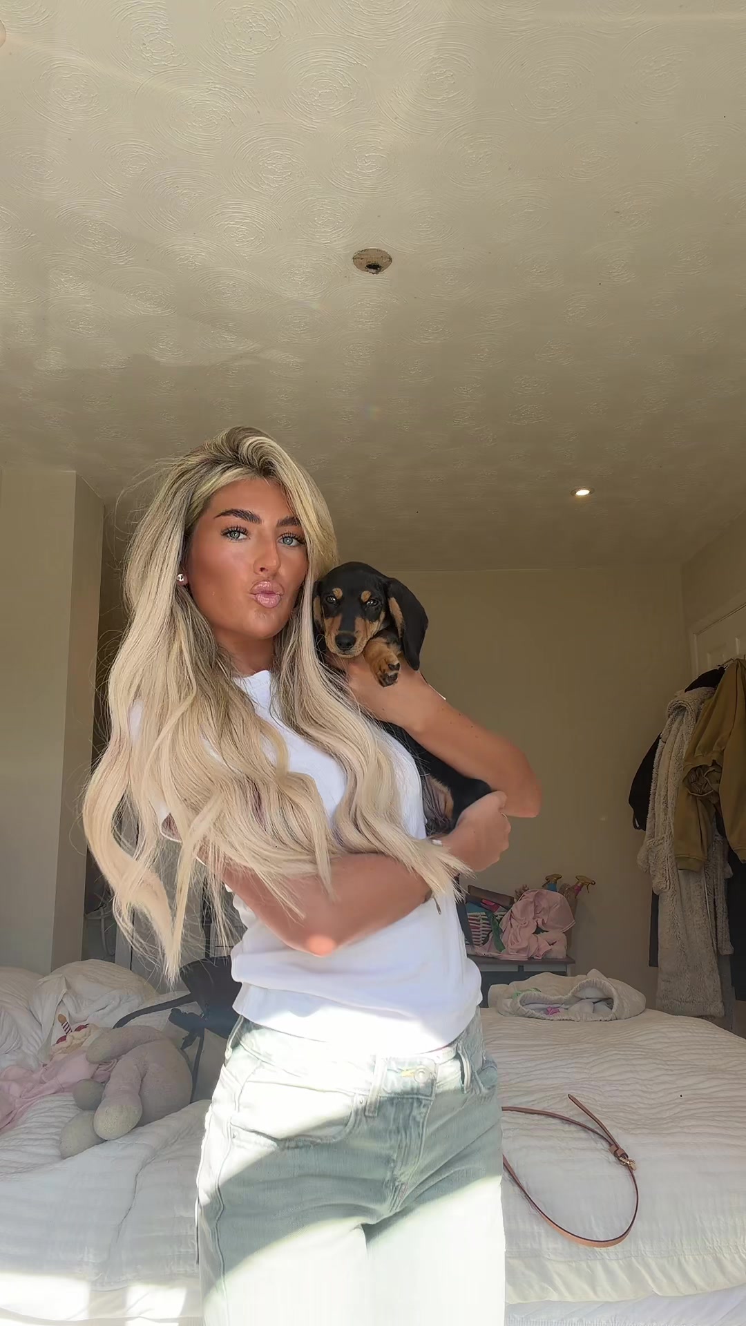 @lottiiewright