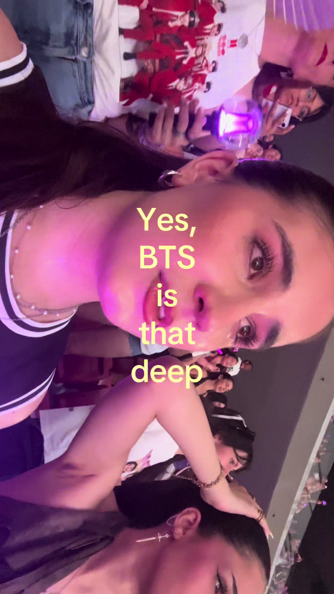@Nerea⁷
