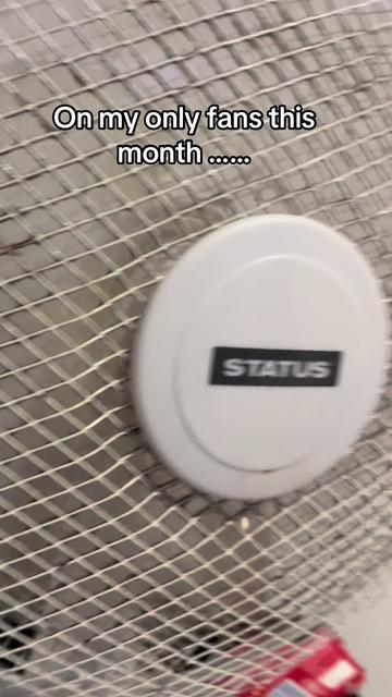 @Dave