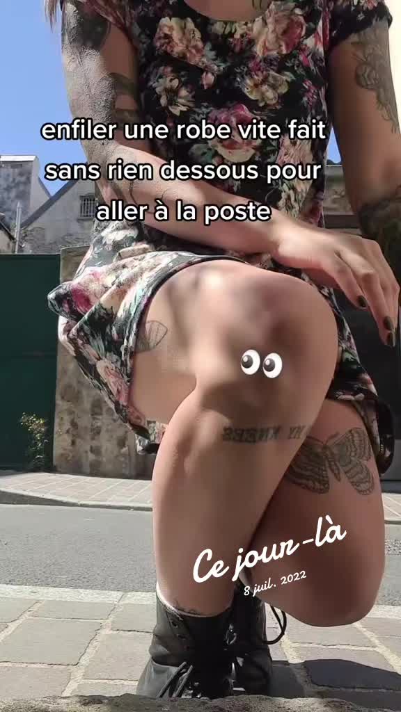 @Matoushka 🥐
