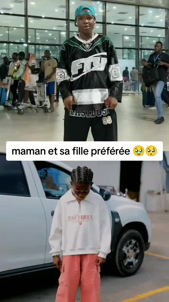 @ENDURANCE🥰 Byzkit 🇬🇭 Demzy