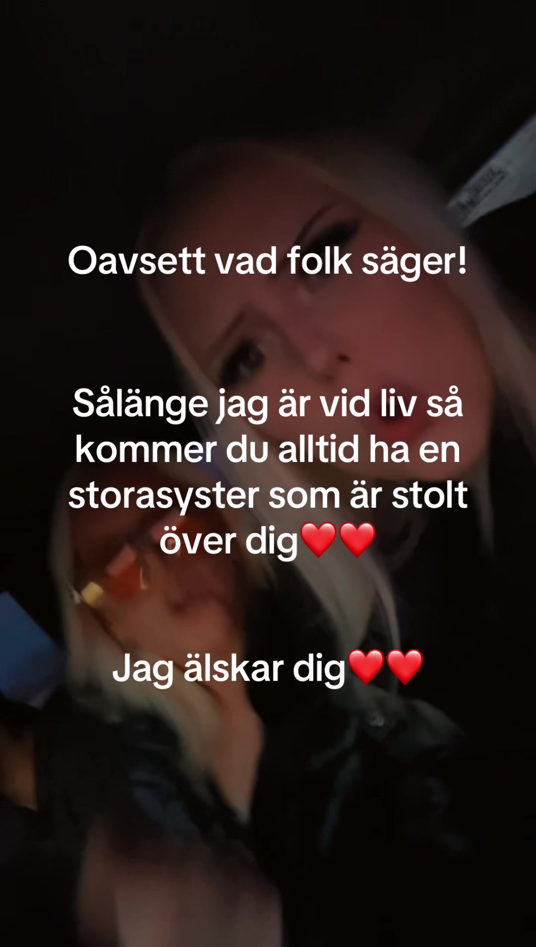 @𝑭𝒍𝒊𝒔𝒂𝒏💕