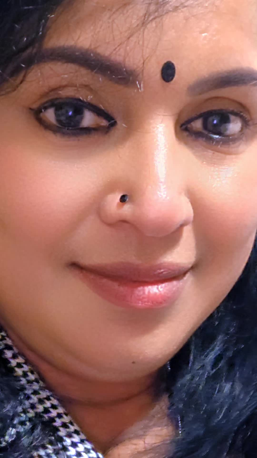 @Indu