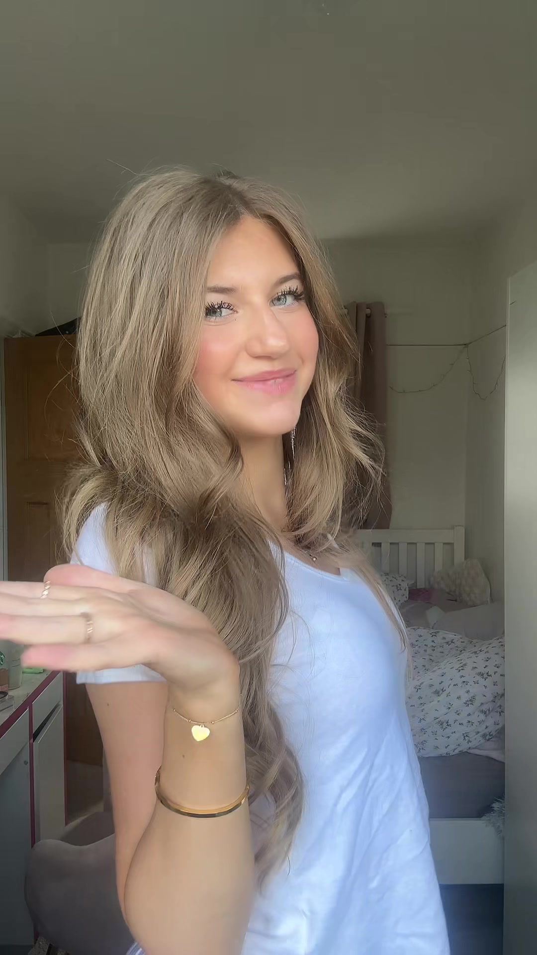@bella🤍