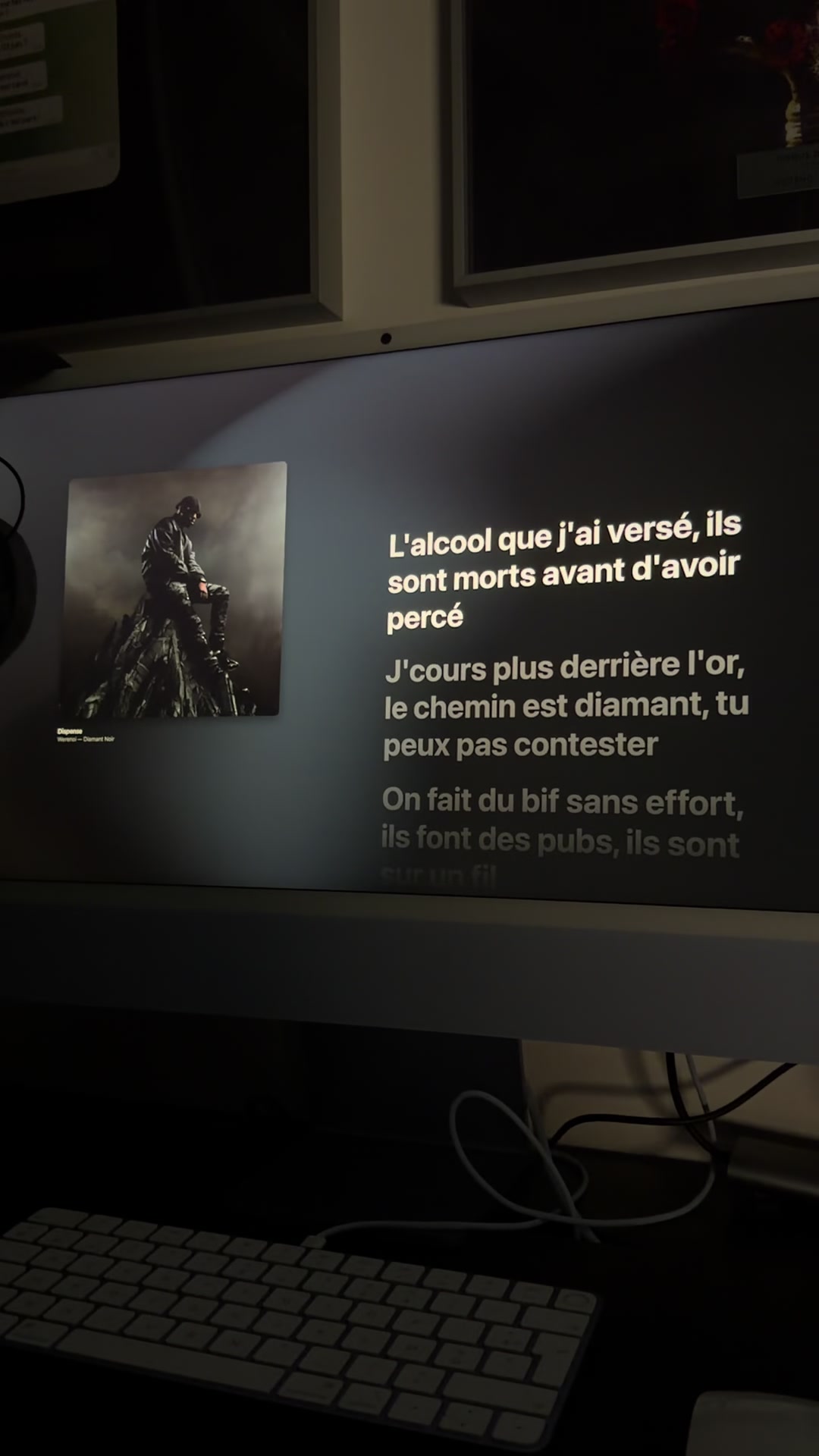 @Ewen 🕊️🔱