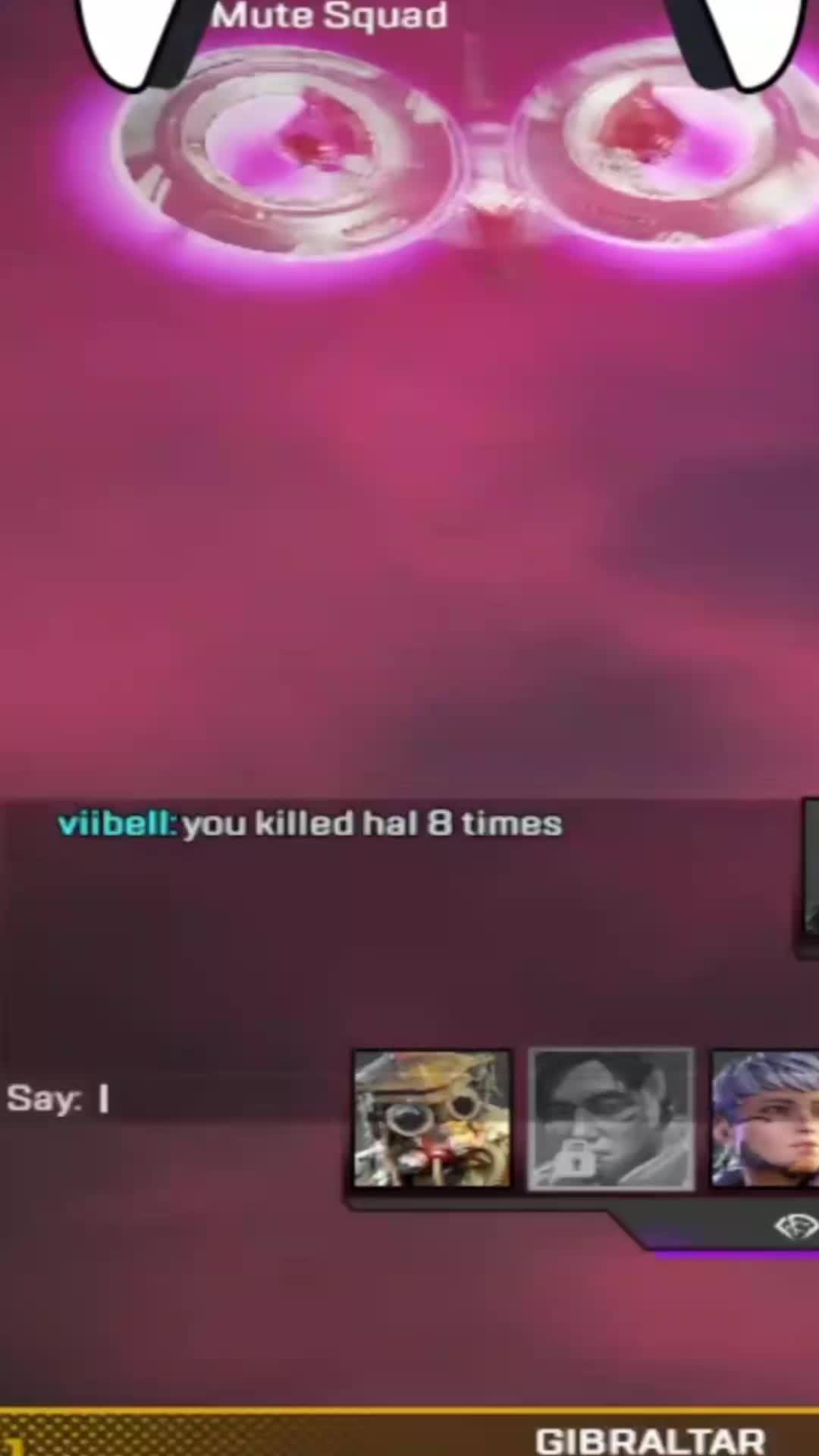 @Qwrathhh