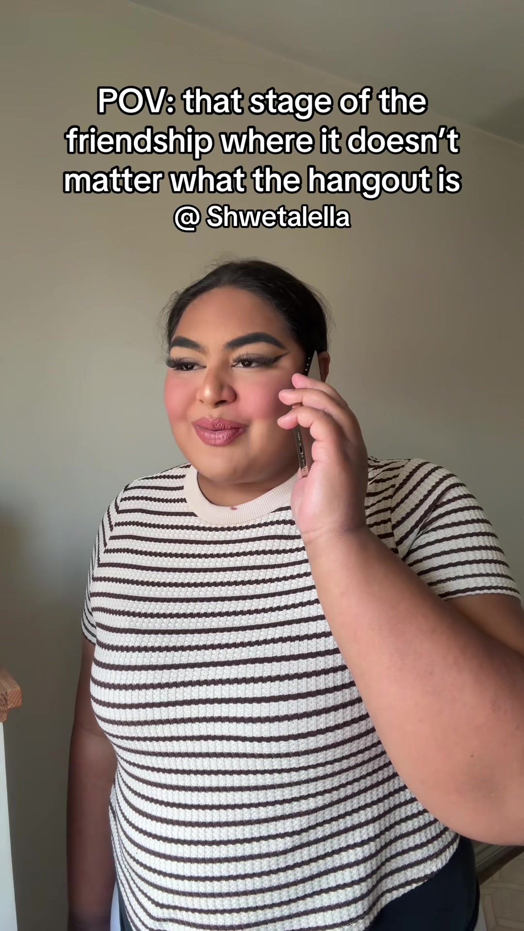 @shwetalella