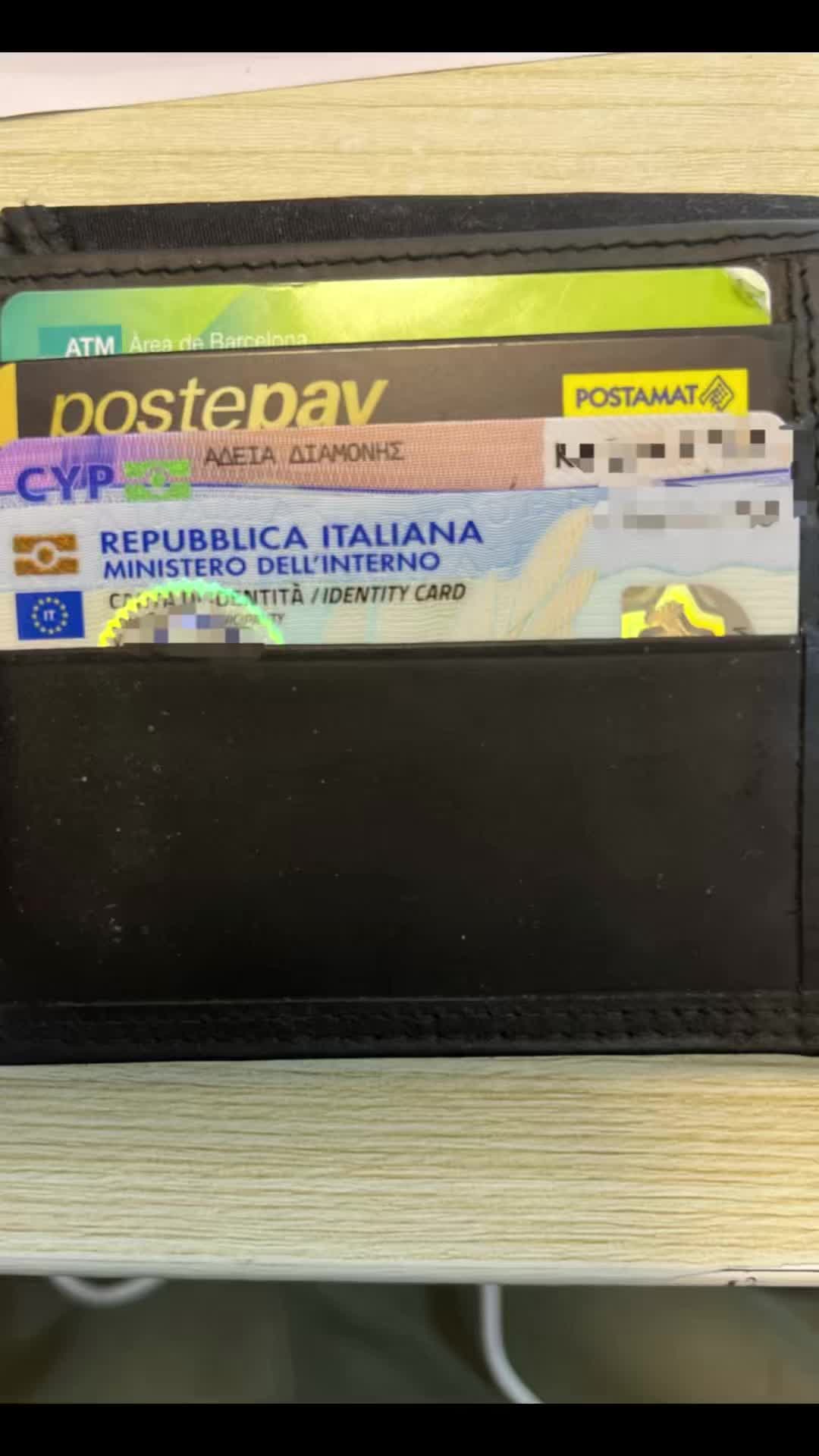 @Sandhu 🇵🇰🇨🇾🇮🇹🇪🇸